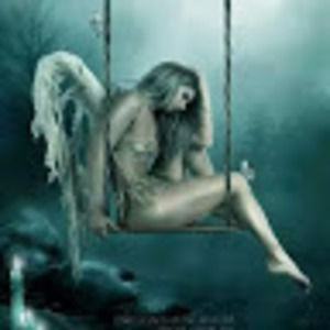 Meet your Posher, Angel angel
